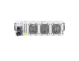Fortinet FG-4201F-DC-BDL-809-12 Next-Generation Firewall