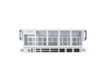 Fortinet FG-4400F-DC-BDL-950-12 Next-Generation Firewall (NGFW)