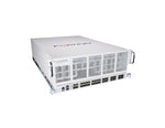Fortinet FG-4400F-DC-BDL-950-12 Next-Generation Firewall (NGFW)