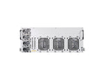 Fortinet FG-4400F-DC-BDL-950-60 Next-Generation Firewall (NGFW)