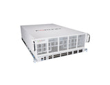 Fortinet FortiGate 4401F-DC Next-Generation Firewall