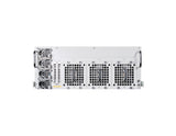 Fortinet FortiGate 4401F-DC Next-Generation Firewall