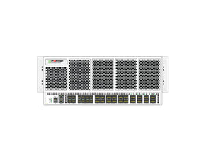Fortinet FG-4800F-DC-BDL-809-60 Next-Generation Firewall