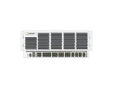 Fortinet FG-4800F-DC-BDL-950-12 Next-Generation Firewall