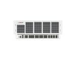 Fortinet FG-4800F-DC-BDL-950-12 Next-Generation Firewall