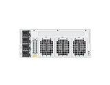 Fortinet FG-4800F-DC-BDL-950-36 Next-Generation Firewall