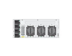 Fortinet FG-4800F-DC-BDL-950-12 Next-Generation Firewall