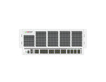 Fortinet FG-4801F-DC-NEBS-BDL-950-12 Next-Generation Firewall