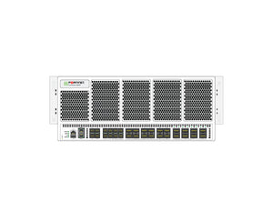 Fortinet FortiGate 4801F-DC-NEBS Next-Generation Firewall