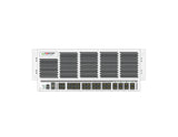 Fortinet FG-4801F-DC-NEBS-BDL-809-60 Next-Generation Firewall