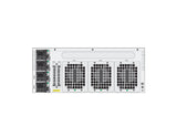 Fortinet FG-4801F-DC-NEBS-BDL-950-12 Next-Generation Firewall