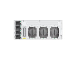 Fortinet FG-4801F-DC-NEBS-BDL-950-12 Next-Generation Firewall