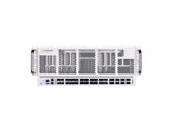 Fortinet FG-4801F-DC-BDL-950-12 Data Center NGFW