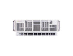 Fortinet FG-4801F-BDL-809-60 Network Security Firewall