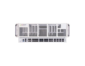 Fortinet FG-4801F-BDL-809-36 Network Security Firewall