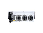 Fortinet FG-4801F-BDL-809-12 Network Security Firewall