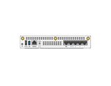 Fortinet FortiGate 50G-5G Next-Generation Firewall with Embedded 5G (FG-50G-5G)
