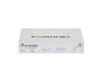 Fortinet FortiGate 50G-5G Next-Generation Firewall with 5-Year Unified Threat Protection (UTP)