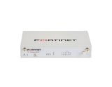 Fortinet FortiGate 50G-5G Next-Generation Firewall with 3-Year Enterprise Protection (FG-50G-5G-BDL-809-36)