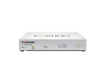 Fortinet FortiGate 50G-DSL Next-Generation Firewall with 1-Year FortiGuard Enterprise Protection