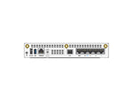 Fortinet FortiGate 50G-DSL Next-Generation Firewall with 1-Year FortiGuard Enterprise Protection