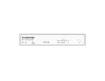Fortinet FortiGate 50G-SFP Next-Generation Firewall with 5-Year FortiGuard Unified Threat Protection (UTP) Bundle