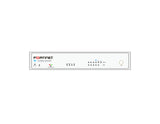 Fortinet FortiGate 50G-SFP Next-Generation Firewall with 5-Year Enterprise Protection Bundle
