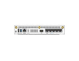 Fortinet FortiGate 50G-SFP Next-Generation Firewall (FG-50G-SFP)