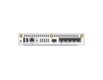 Fortinet FortiGate 50G-SFP Next-Generation Firewall with 5-Year FortiGuard Unified Threat Protection (UTP) Bundle