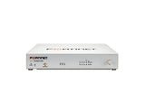 Fortinet FortiGate 50G Next-Generation Firewall 3-Year Enterprise Protection Bundle