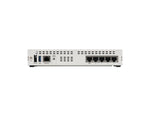 Fortinet FortiGate 50G Next-Generation Firewall 3-Year Enterprise Protection Bundle