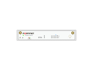 Fortinet FortiGate 51G-5G Next-Generation Firewall with 3-Year Enterprise Protection Bundle