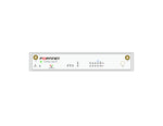 Fortinet FortiGate 51G-5G Next-Generation Firewall with 1-Year Unified Threat Protection (UTP) Bundle