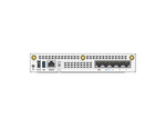 Fortinet FortiGate 51G-5G Next-Generation Firewall with 5-Year Unified Threat Protection (UTP) Bundle