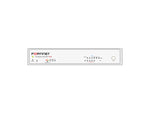 Fortinet FortiGate 51G-SFP-POE Enterprise Protection 3-Year Bundle (FG-51G-SFP-POE-BDL-809-36)