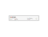 Fortinet FortiGate 51G-SFP-POE Unified Threat Protection (UTP) 5-Year Bundle (FG-51G-SFP-POE-BDL-950-60)