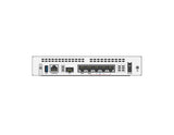 Fortinet FortiGate 51G-SFP-POE Unified Threat Protection (UTP) 5-Year Bundle (FG-51G-SFP-POE-BDL-950-60)