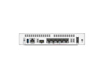 Fortinet FortiGate 51G-SFP-POE Enterprise Protection 3-Year Bundle (FG-51G-SFP-POE-BDL-809-36)