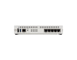 Fortinet FortiGate 51G Next-Generation Firewall with 5-Year FortiGuard Enterprise Protection