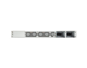 Fortinet FG-600F Firewall