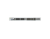 Fortinet FortiGate 601F Next-Generation Firewall