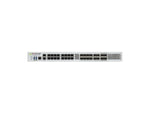Fortinet FortiGate 601F Next-Generation Firewall