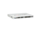 Fortinet FortiGate 601F Next-Generation Firewall
