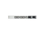 Fortinet FG-601F-BDL-950-12 Next-Generation Firewall