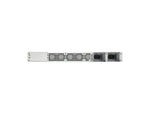 Fortinet FG-601F-BDL-950-12 Next-Generation Firewall