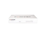 Fortinet FortiGate FG-60F Firewall + 5 Year UTP Bundle