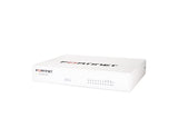 Fortinet FortiGate FG-60F Firewall + 5 Year UTP Bundle