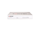 Fortinet FG-61F-BDL-950-60 Firewall