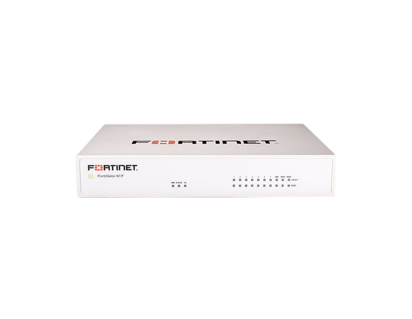 Fortinet FG-61F-BDL-950-60 Firewall