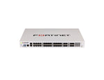 Fortinet FortiGate 700G Next-Generation Firewall